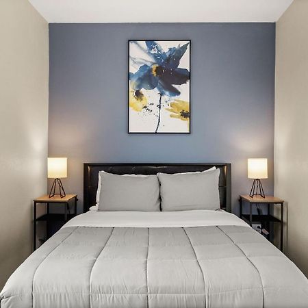 Divine Cargo Apartamento San Antonio Exterior foto